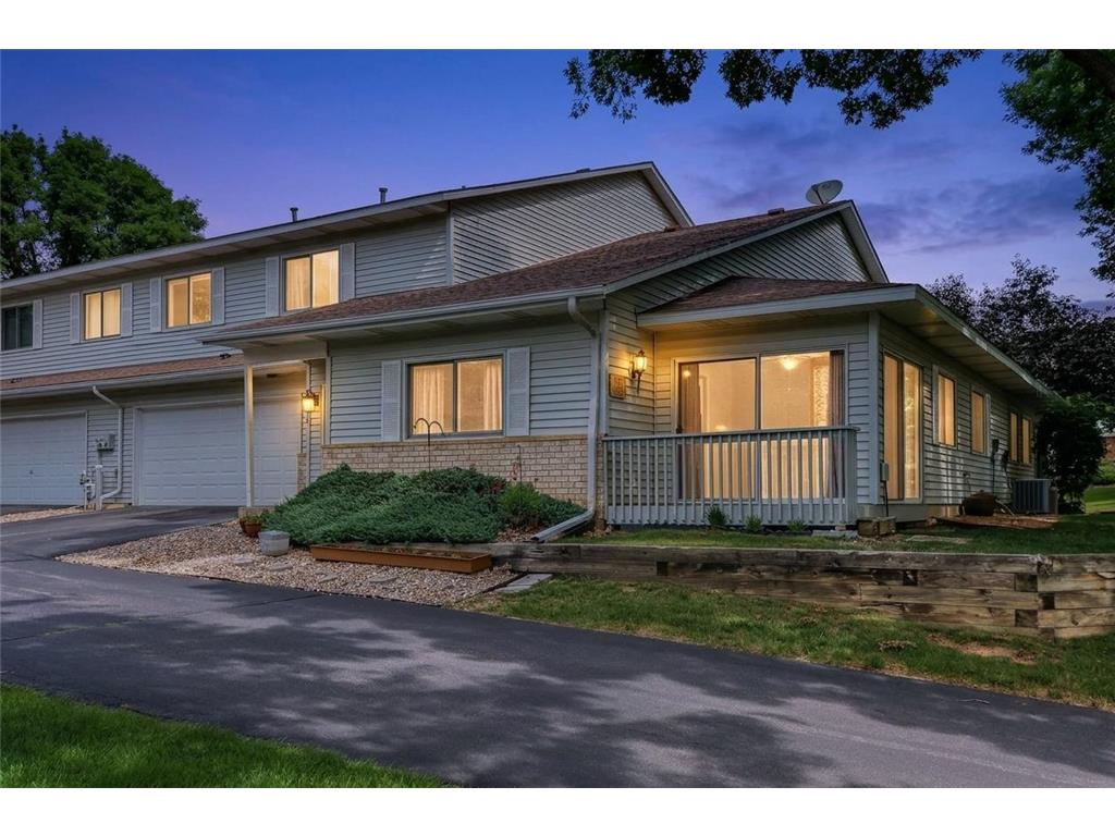 1157 Aston Circle Burnsville MN 55337 7083444 image1