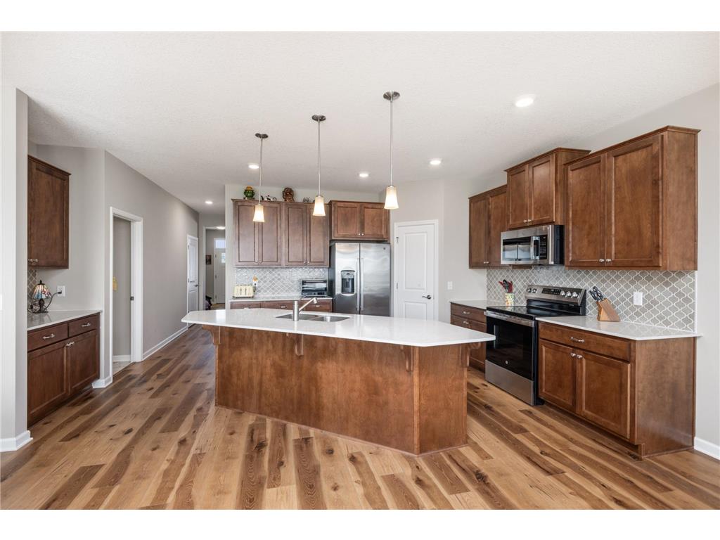 1157 Fabel Lane Waconia MN 55387 7038995 image1