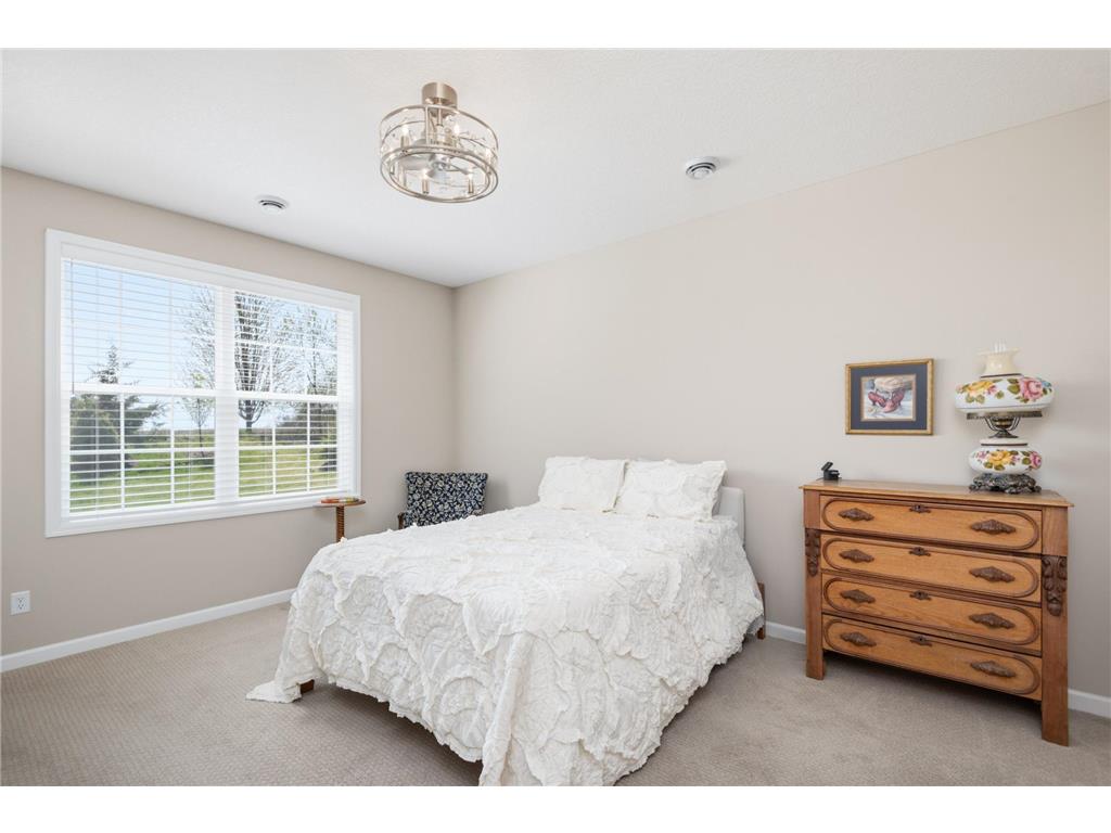 1157 Fabel Lane Waconia MN 55387 7038995 image10