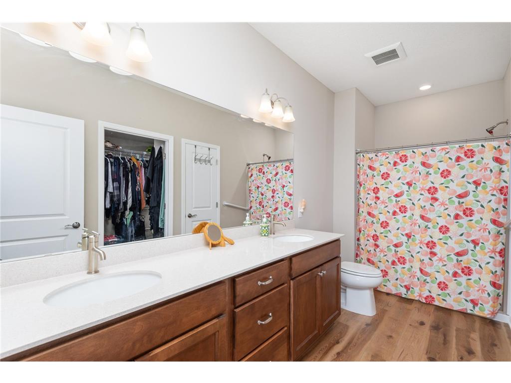 1157 Fabel Lane Waconia MN 55387 7038995 image11