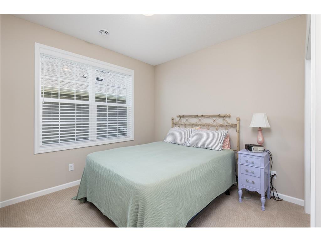 1157 Fabel Lane Waconia MN 55387 7038995 image12