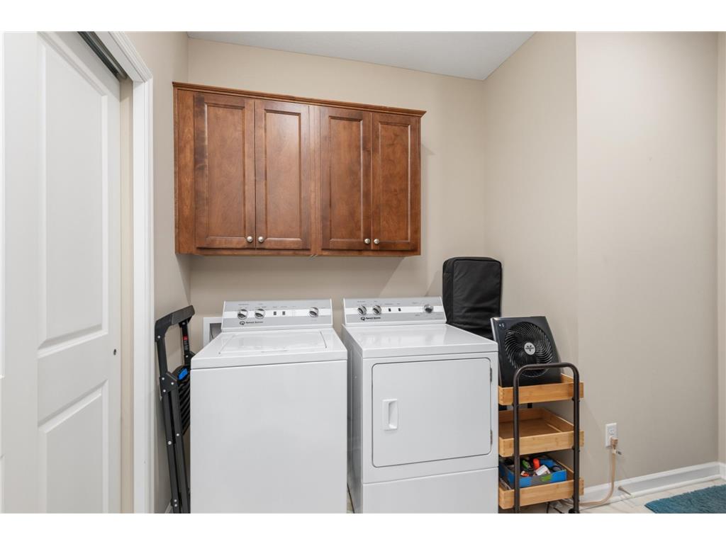 1157 Fabel Lane Waconia MN 55387 7038995 image13