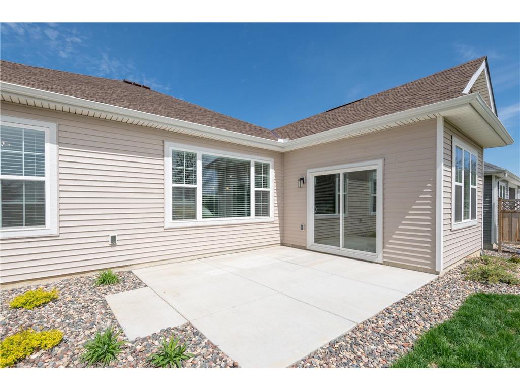 1157 Fabel Lane Waconia MN 55387 7038995 image15