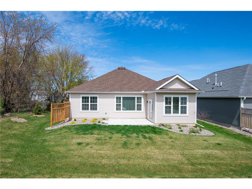 1157 Fabel Lane Waconia MN 55387 7038995 image16