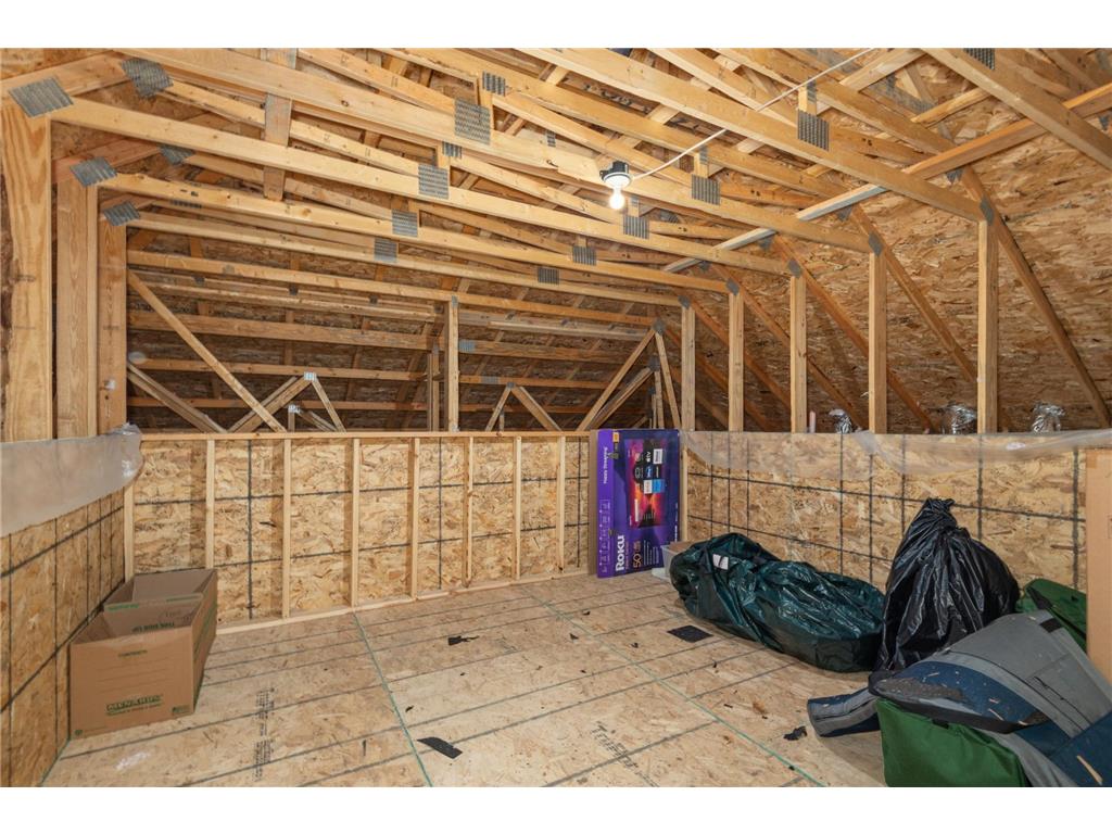 1157 Fabel Lane Waconia MN 55387 7038995 image17