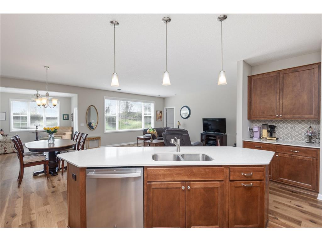 1157 Fabel Lane Waconia MN 55387 7038995 image2