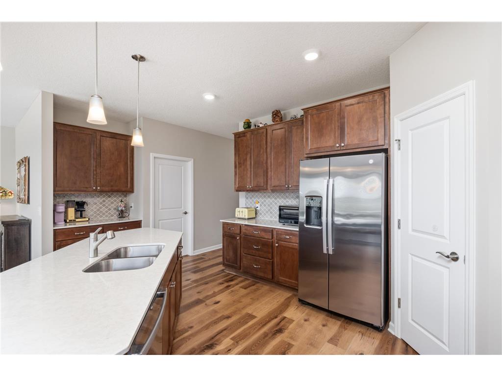 1157 Fabel Lane Waconia MN 55387 7038995 image3