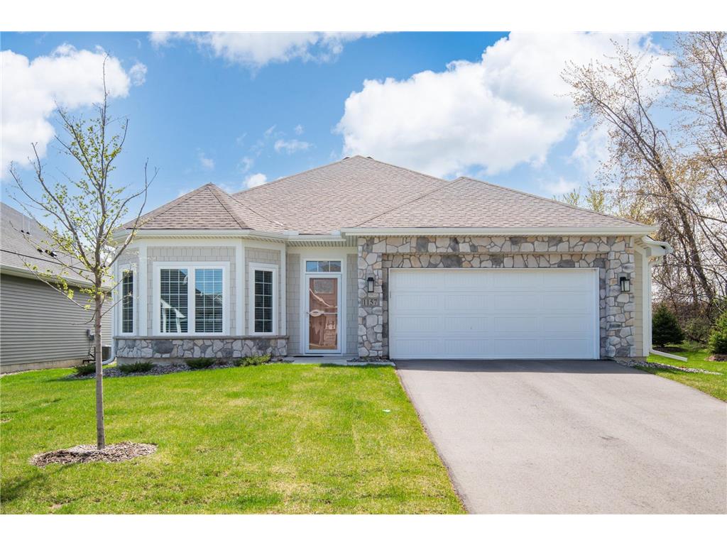 1157 Fabel Lane Waconia MN 55387 7038995 image5