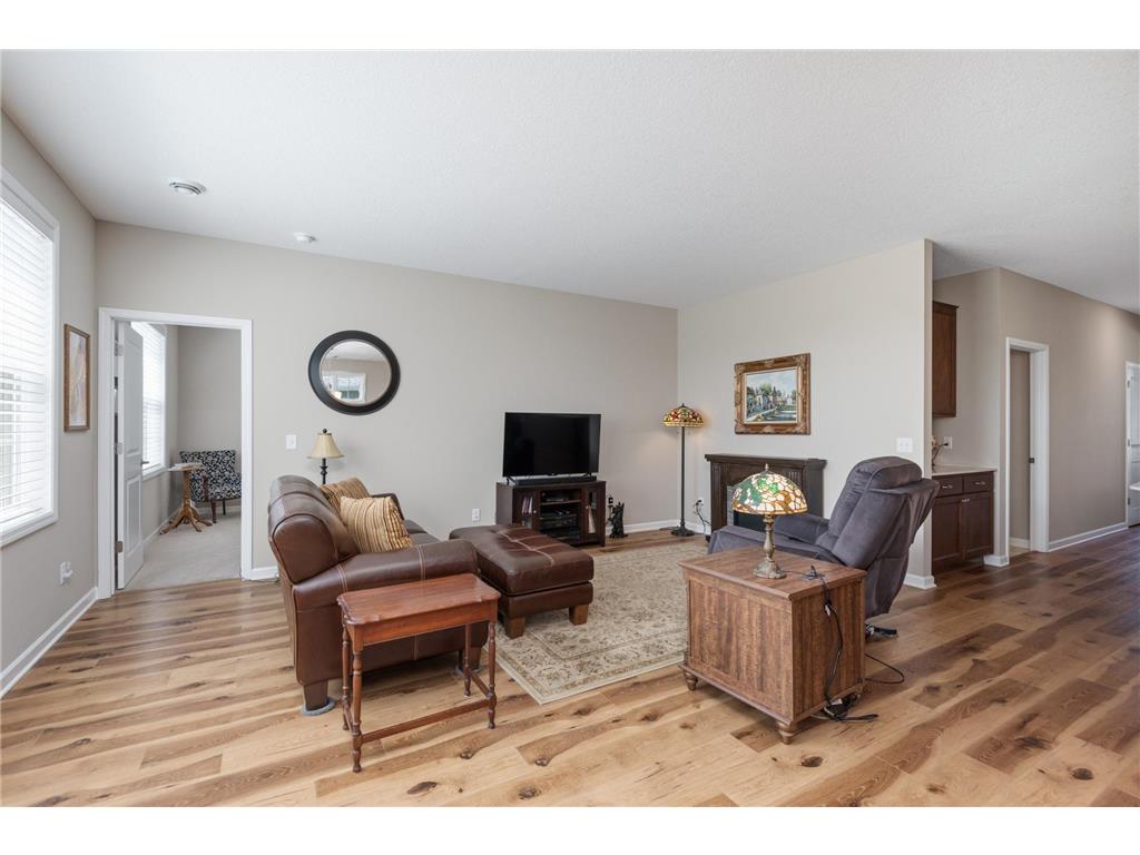1157 Fabel Lane Waconia MN 55387 7038995 image6