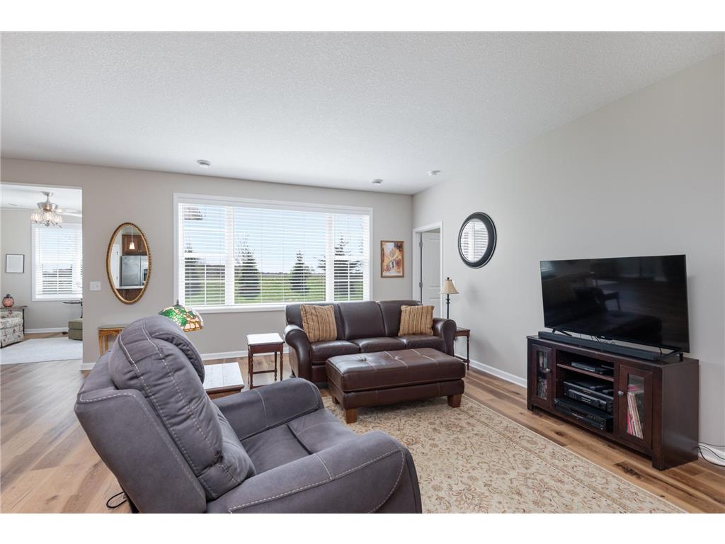 1157 Fabel Lane Waconia MN 55387 7038995 image7