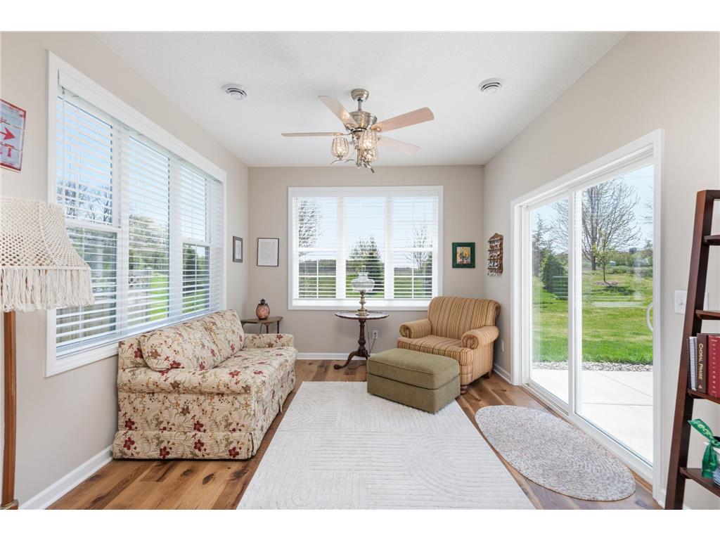 1157 Fabel Lane Waconia MN 55387 7038995 image9