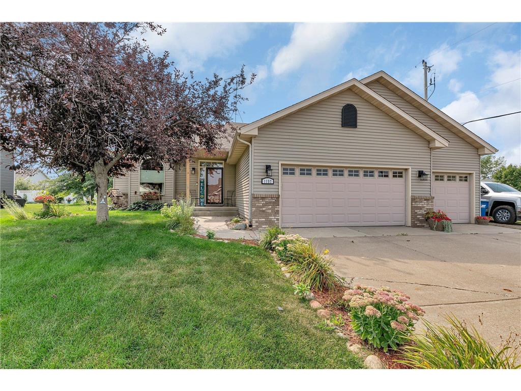 1157 Garden Brook Drive Sauk Rapids MN 56379 6427884 image1