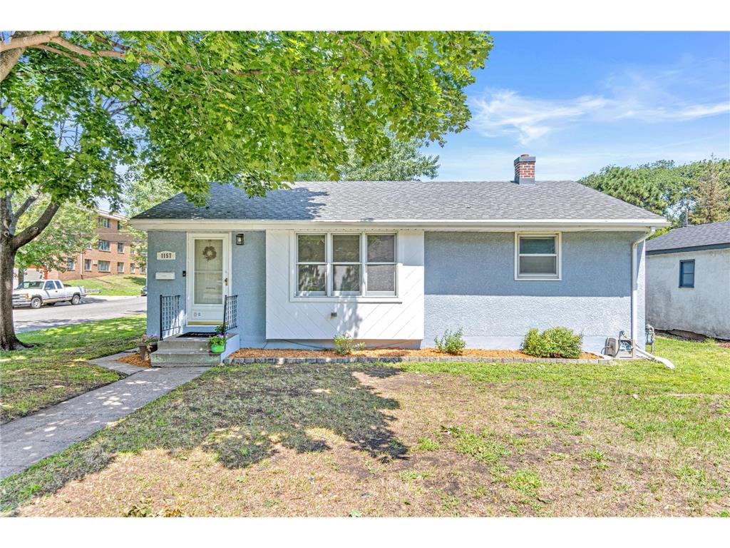 1157 Hubbard Avenue Saint Paul MN 55104 6402923 image1