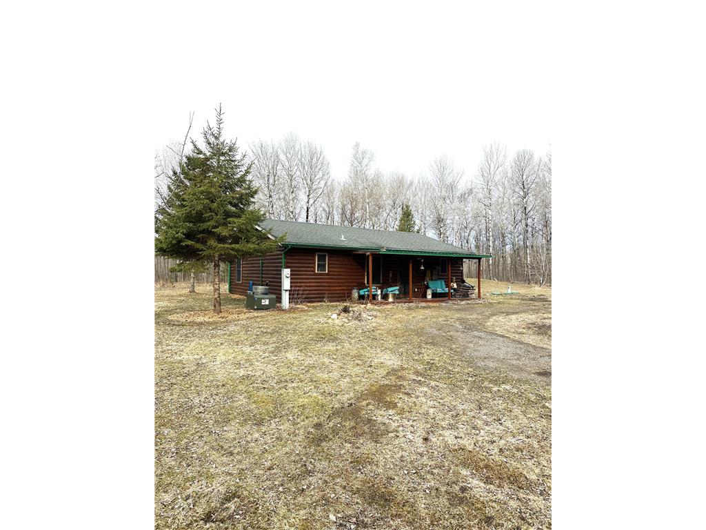 1157 Jochim Drive NW Baudette MN 56623 6697525 image1