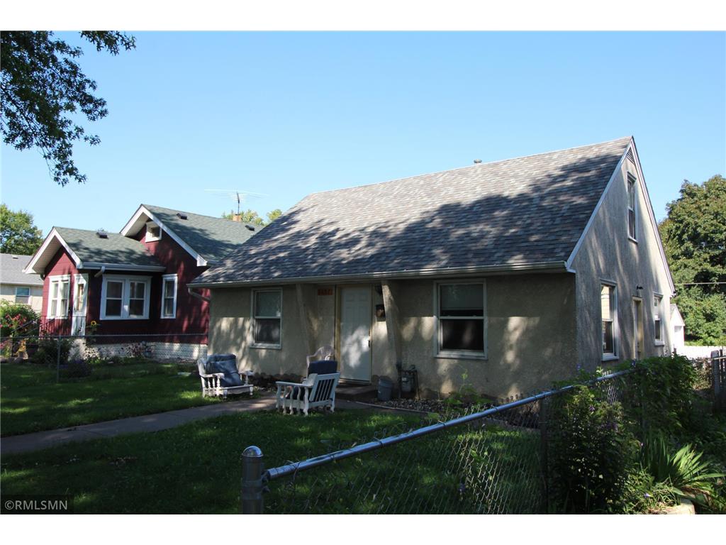 1157 Lawson Avenue E Saint Paul MN 55106 6602700 image1