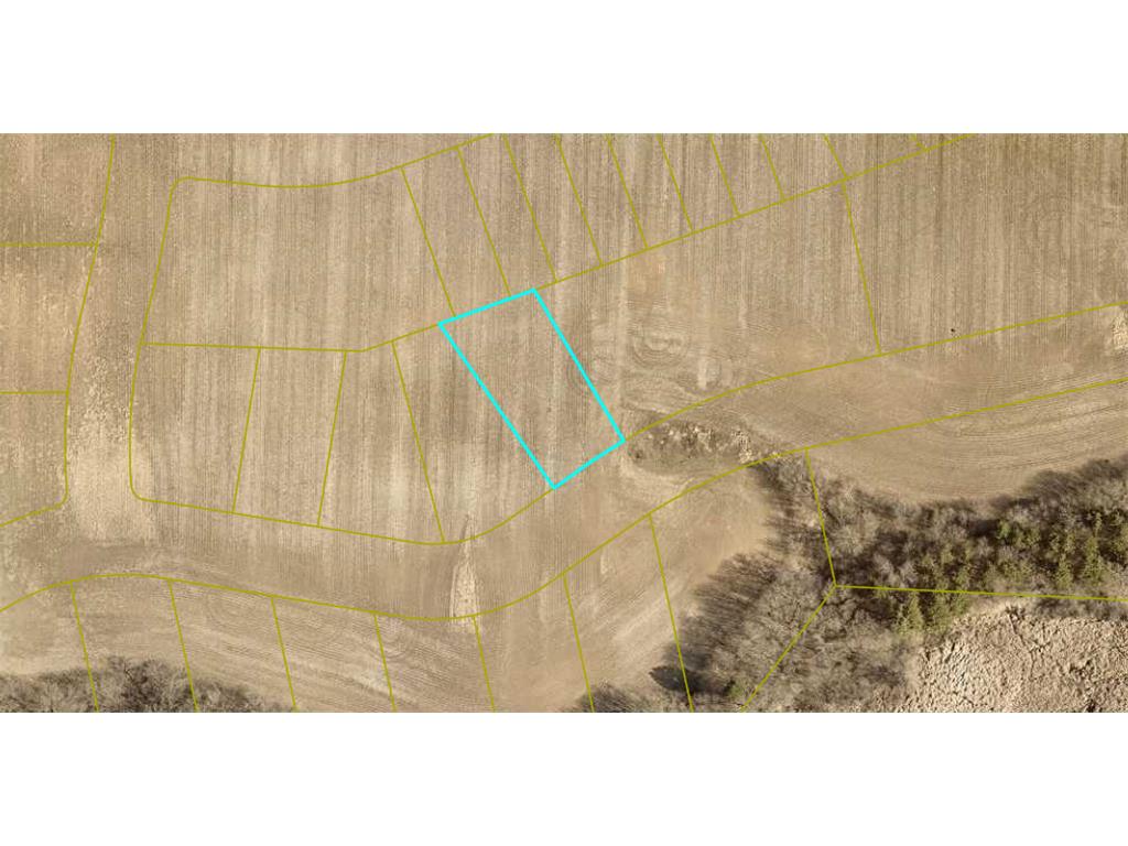 1157 North Shore Drive Lot 12 Drive New Richmond WI 54017 6630801 image2