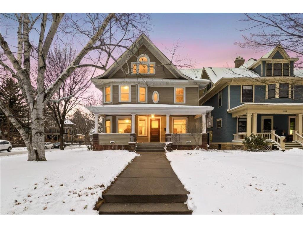 1157 Portland Avenue Saint Paul MN 55104 7002092 image1