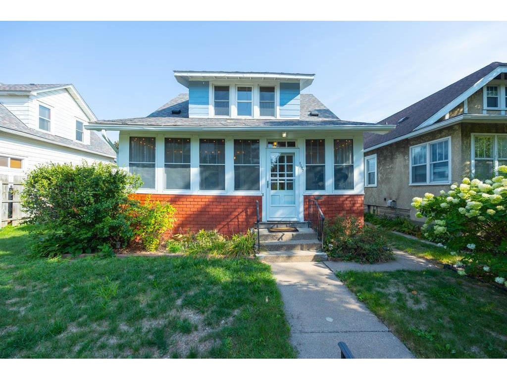 1157 Rose Avenue E Saint Paul MN 55106 6430351 image1