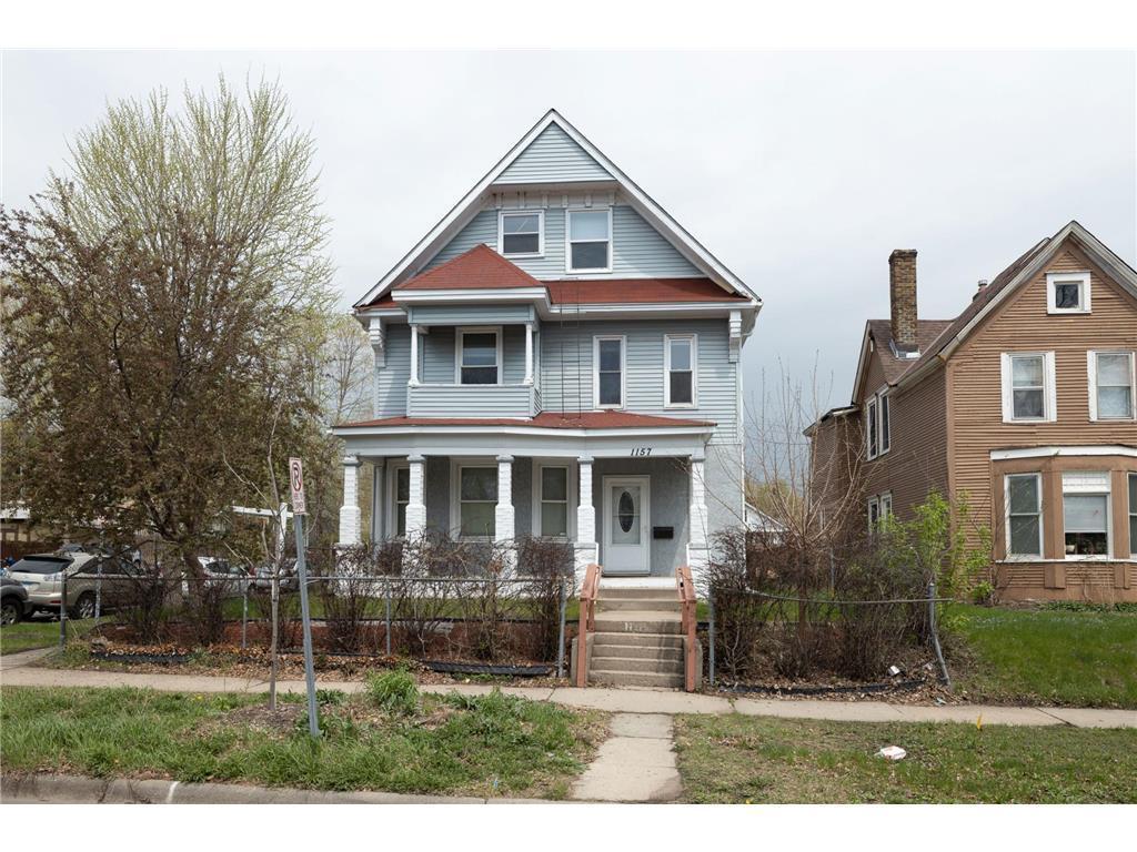 1157 Sherburne Avenue Saint Paul MN 55104 6758326 image1