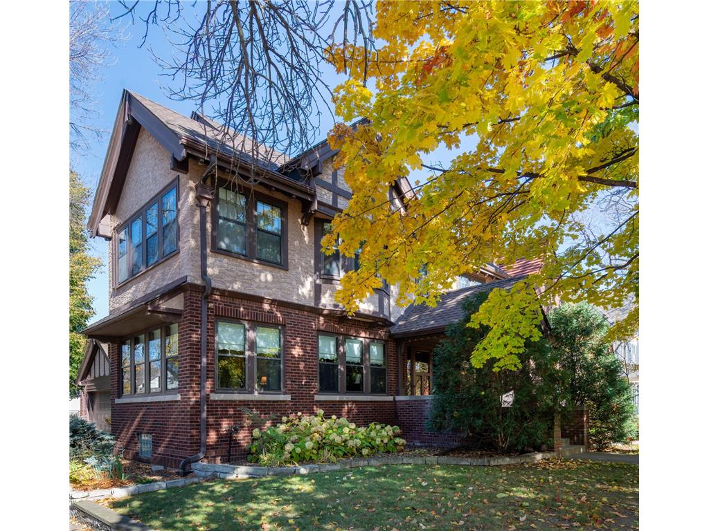 1157 Summit Avenue Saint Paul MN 55105 7056878 image1