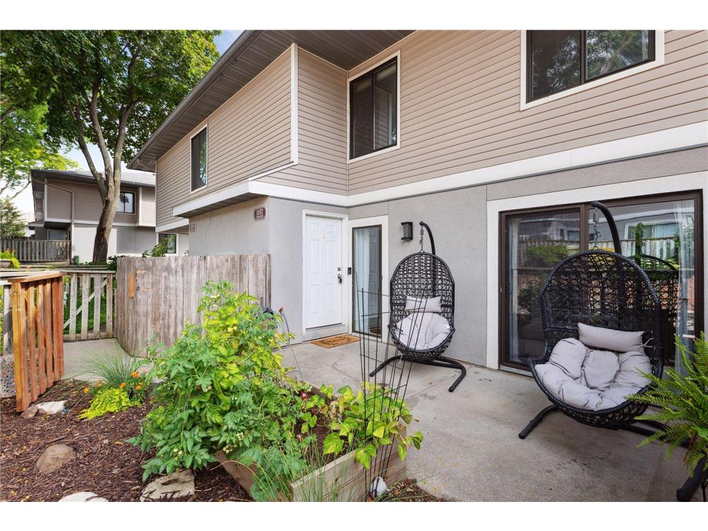 1157 Trailwood S Hopkins MN 55343 6422050 image1