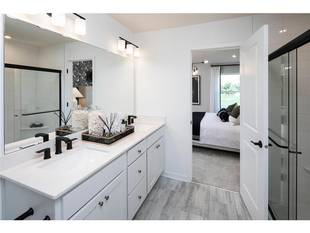 1157 Woods Creek Drive S Delano MN 55328 6822333 image12