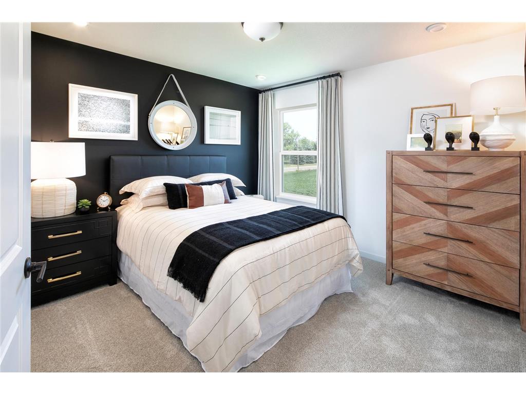 1157 Woods Creek Drive S Delano MN 55328 6822333 image14