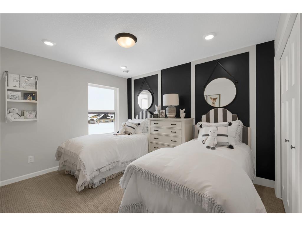 1157 Woods Creek Drive S Delano MN 55328 6822333 image16