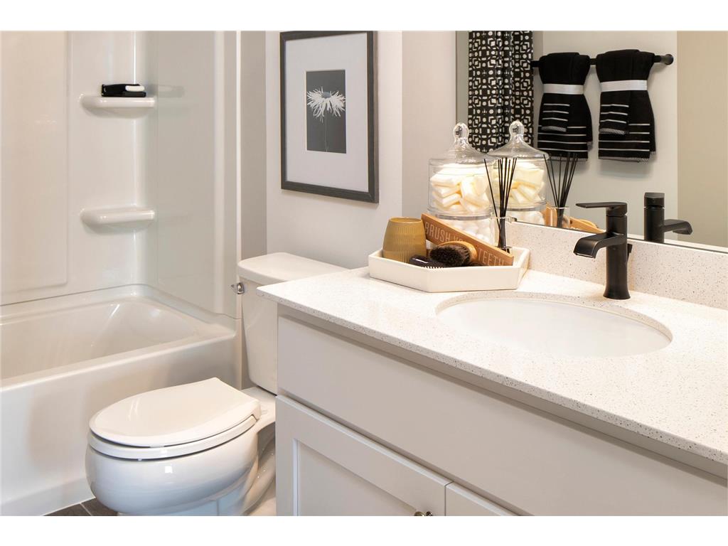 1157 Woods Creek Drive S Delano MN 55328 6822333 image17