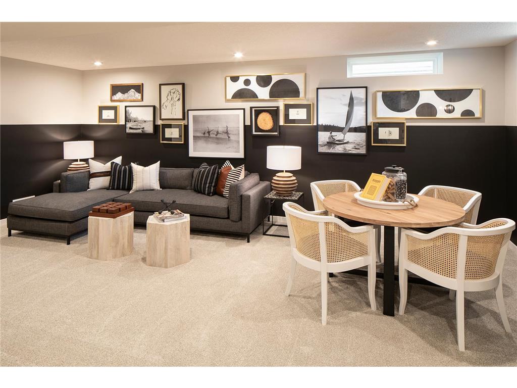 1157 Woods Creek Drive S Delano MN 55328 6822333 image19