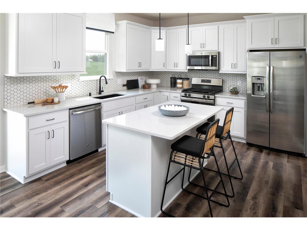 1157 Woods Creek Drive S Delano MN 55328 6822333 image2