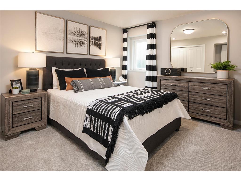 1157 Woods Creek Drive S Delano MN 55328 6822333 image21