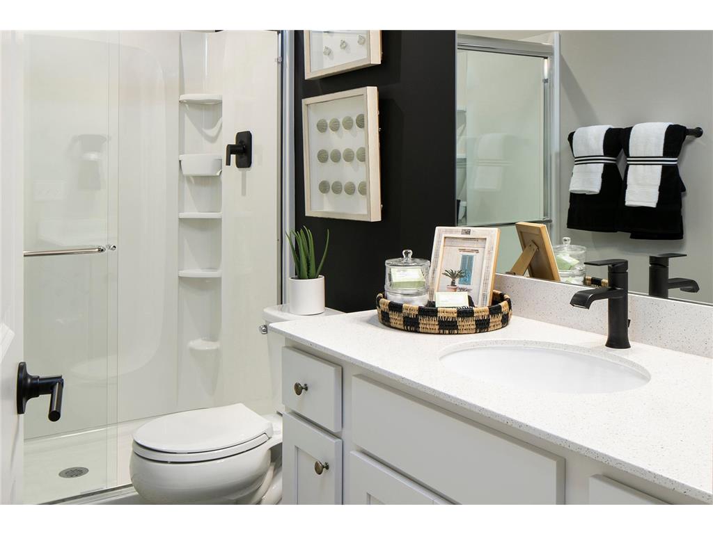 1157 Woods Creek Drive S Delano MN 55328 6822333 image22