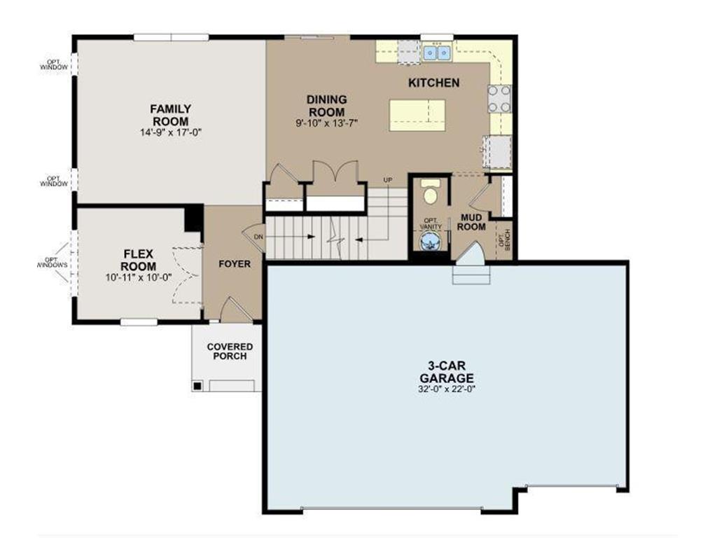 1157 Woods Creek Drive S Delano MN 55328 6822333 image23