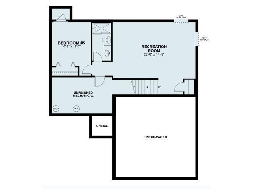 1157 Woods Creek Drive S Delano MN 55328 6822333 image25