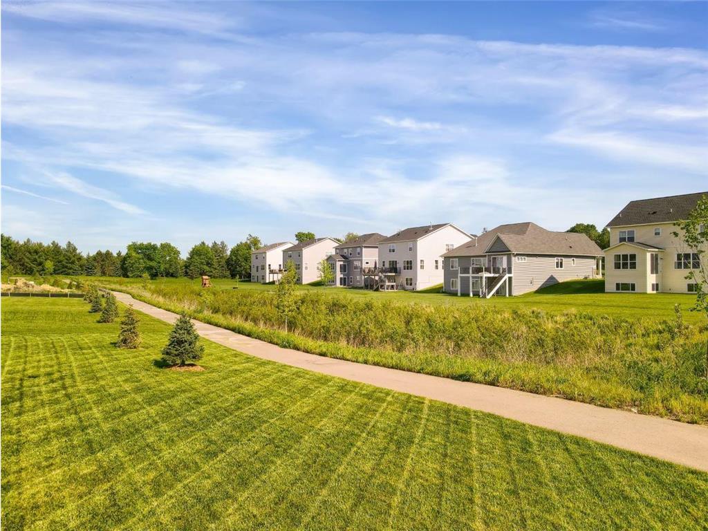 1157 Woods Creek Drive S Delano MN 55328 6822333 image27