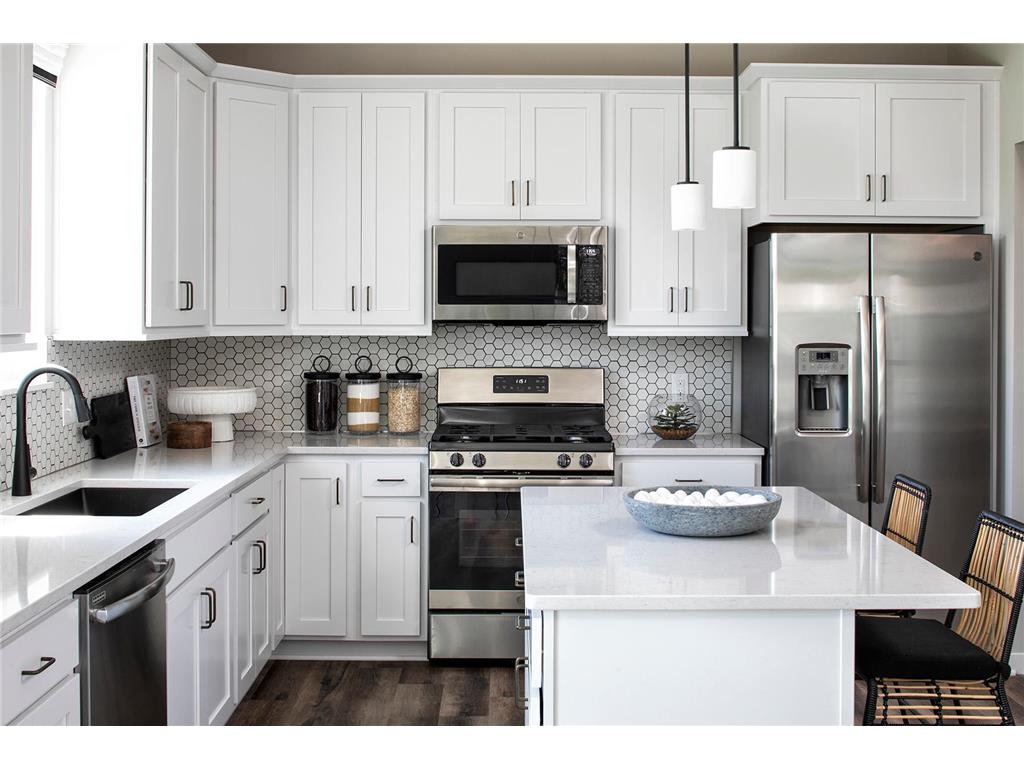 1157 Woods Creek Drive S Delano MN 55328 6822333 image3