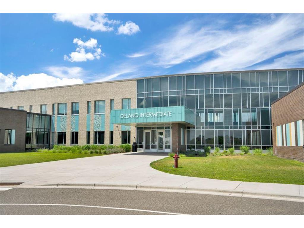 1157 Woods Creek Drive S Delano MN 55328 6822333 image35