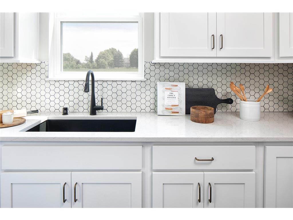 1157 Woods Creek Drive S Delano MN 55328 6822333 image4