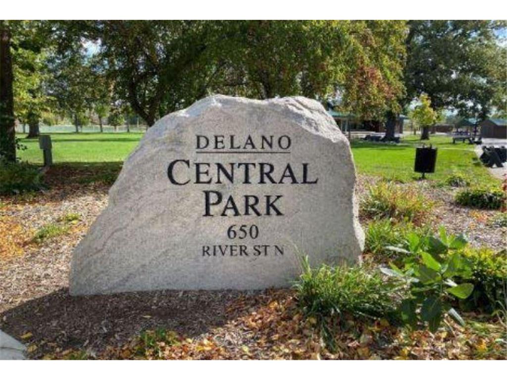 1157 Woods Creek Drive S Delano MN 55328 6822333 image40