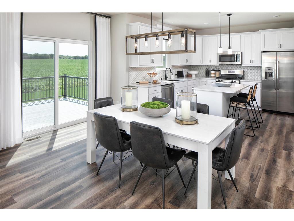 1157 Woods Creek Drive S Delano MN 55328 6822333 image5