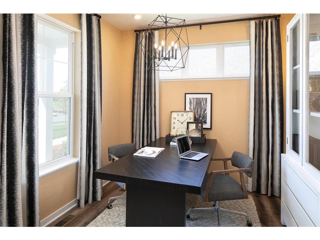 1157 Woods Creek Drive S Delano MN 55328 6822333 image8