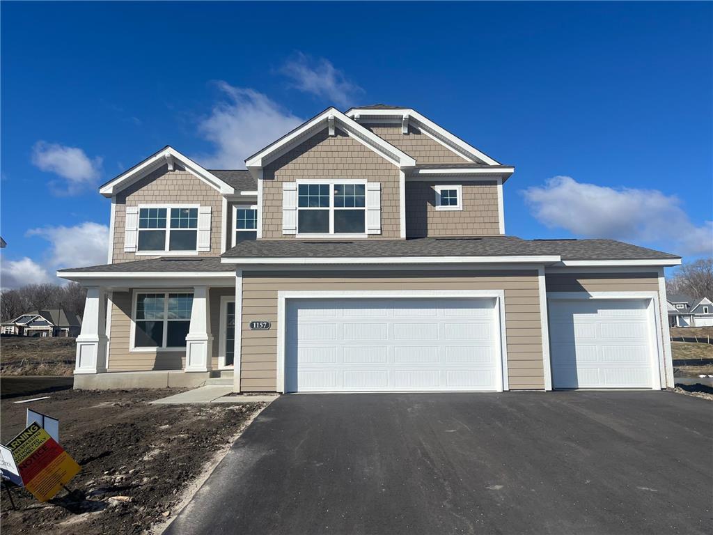 1157 Woods Creek Drive S Delano MN 55328 7034317 image1