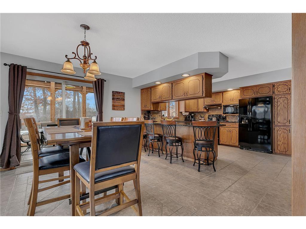 11570 42nd Street SE Clear Lake MN 55319 - Julia Lake 7022528 image10