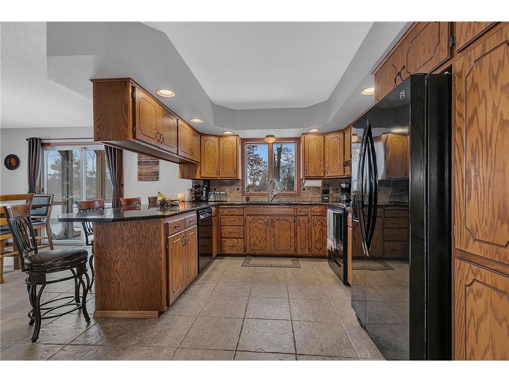11570 42nd Street SE Clear Lake MN 55319 - Julia Lake 7022528 image12