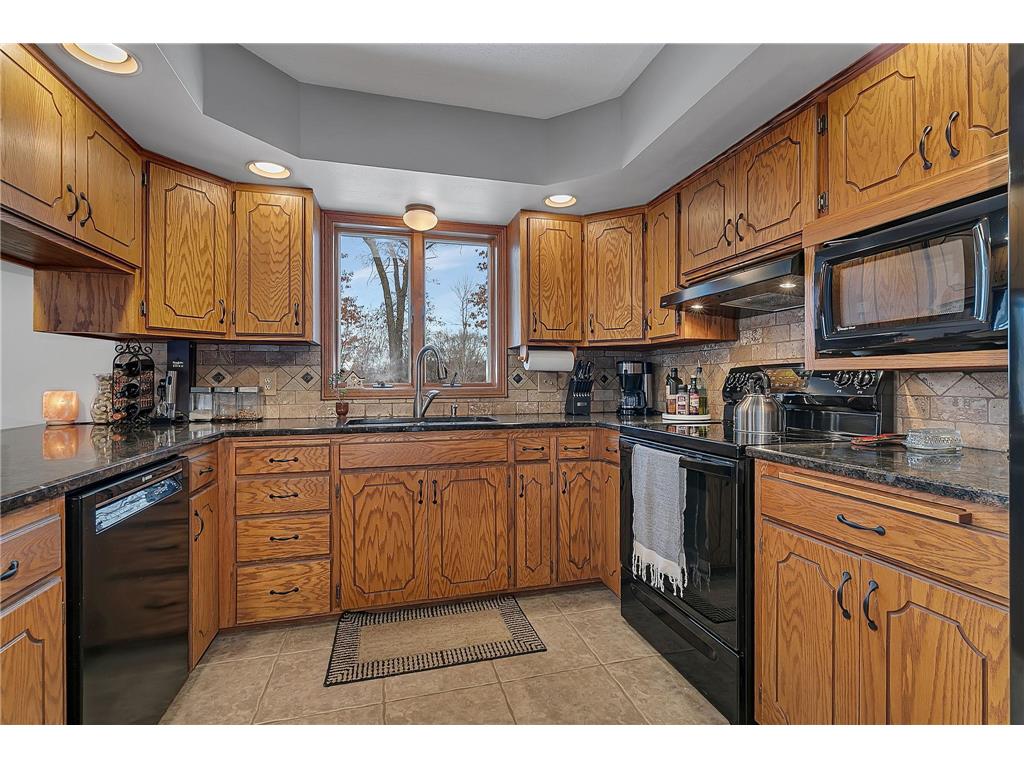 11570 42nd Street SE Clear Lake MN 55319 - Julia Lake 7022528 image13