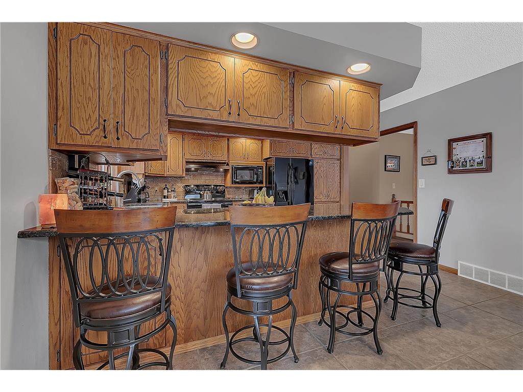11570 42nd Street SE Clear Lake MN 55319 - Julia Lake 7022528 image14