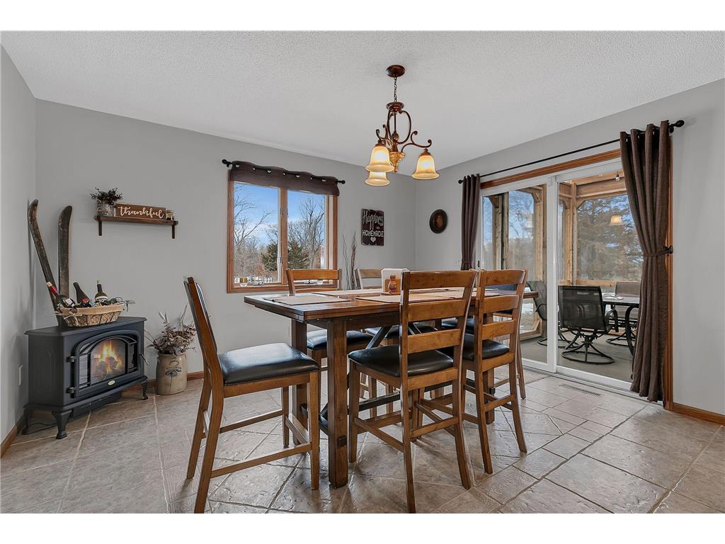 11570 42nd Street SE Clear Lake MN 55319 - Julia Lake 7022528 image15