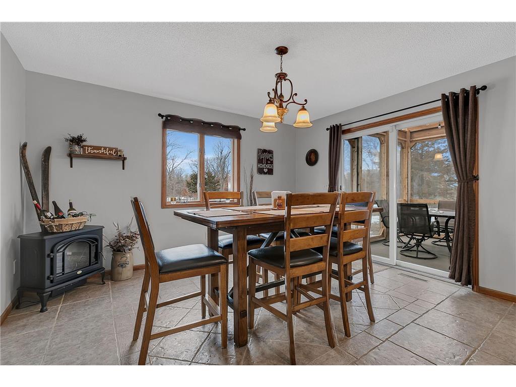 11570 42nd Street SE Clear Lake MN 55319 - Julia Lake 7022528 image16