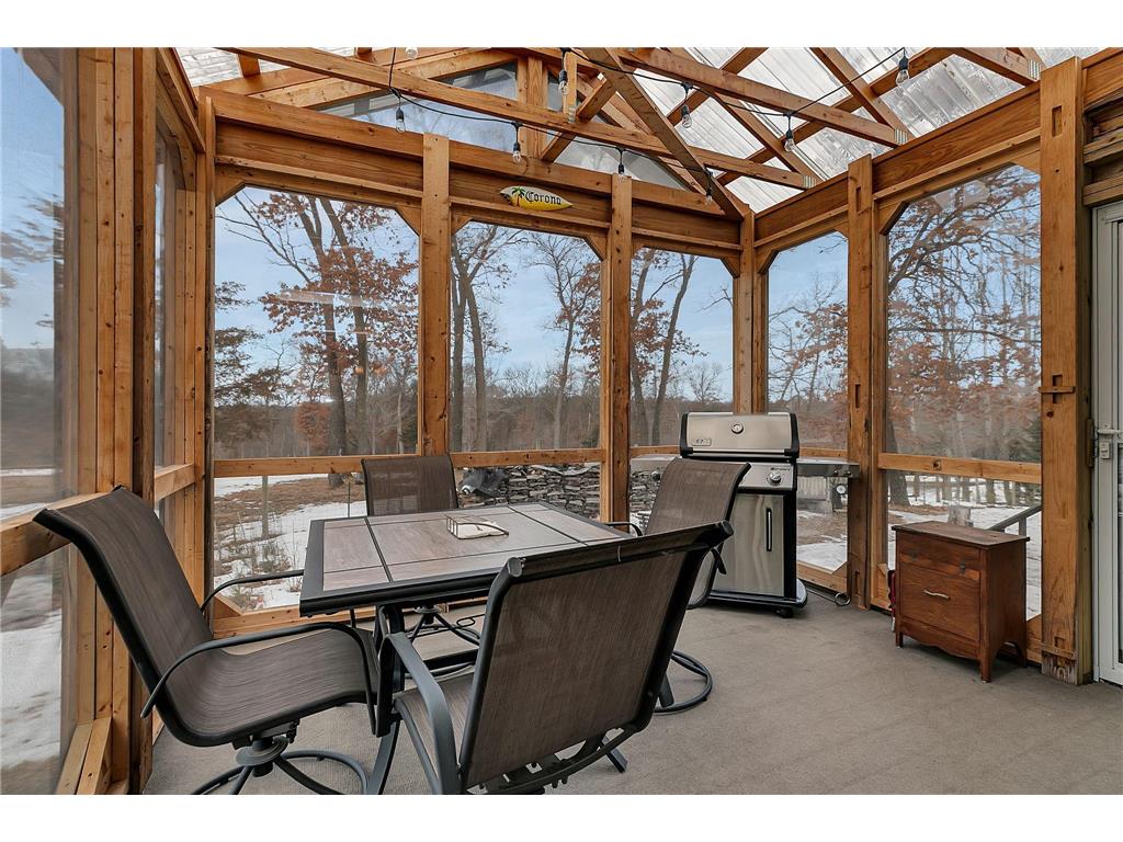11570 42nd Street SE Clear Lake MN 55319 - Julia Lake 7022528 image17